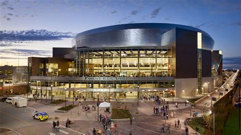 pinnacle bank arena jobs lincoln ne|pinnacle bank arena virtual tour.